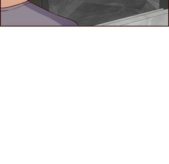 Chapter 117, page 89