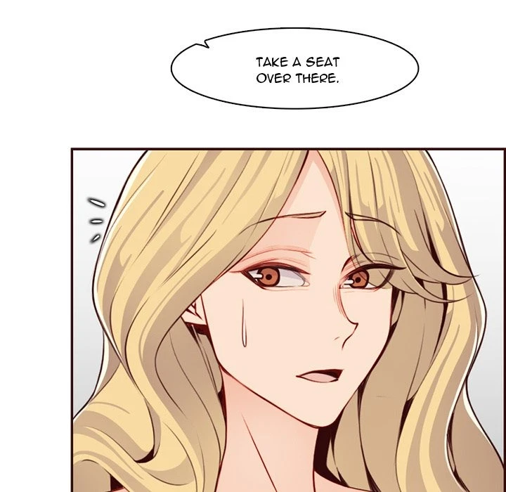 Chapter 117, page 9