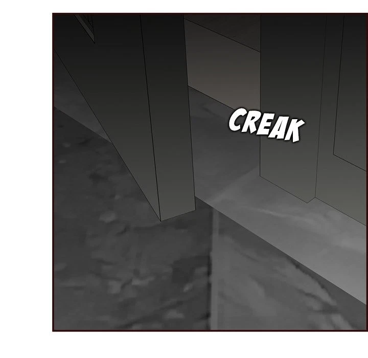 Chapter 117, page 90