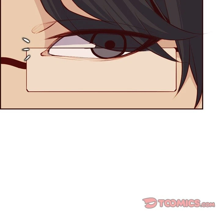 Chapter 117, page 92