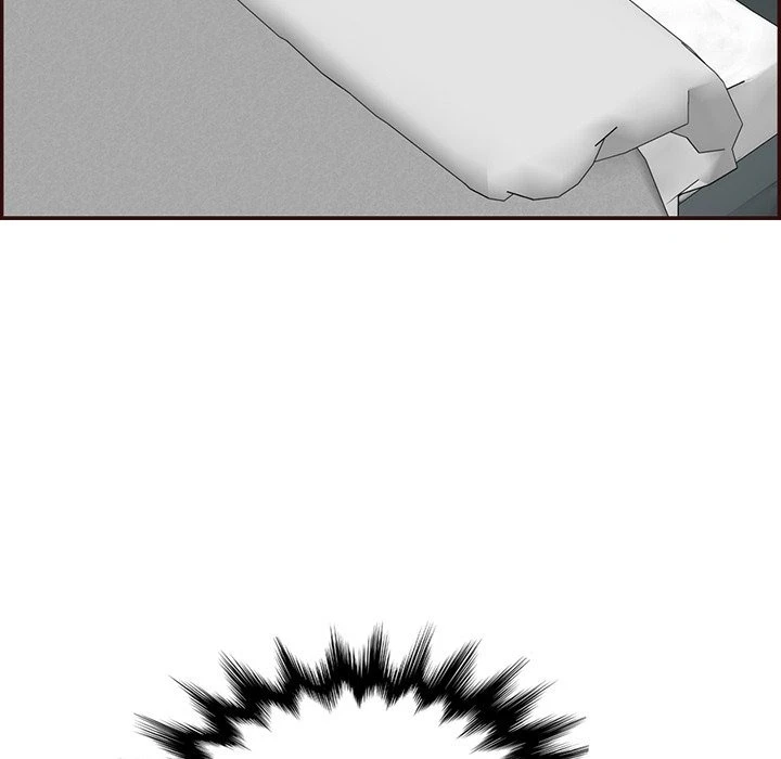 Chapter 117, page 94