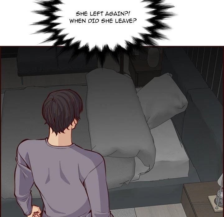 Chapter 117, page 95