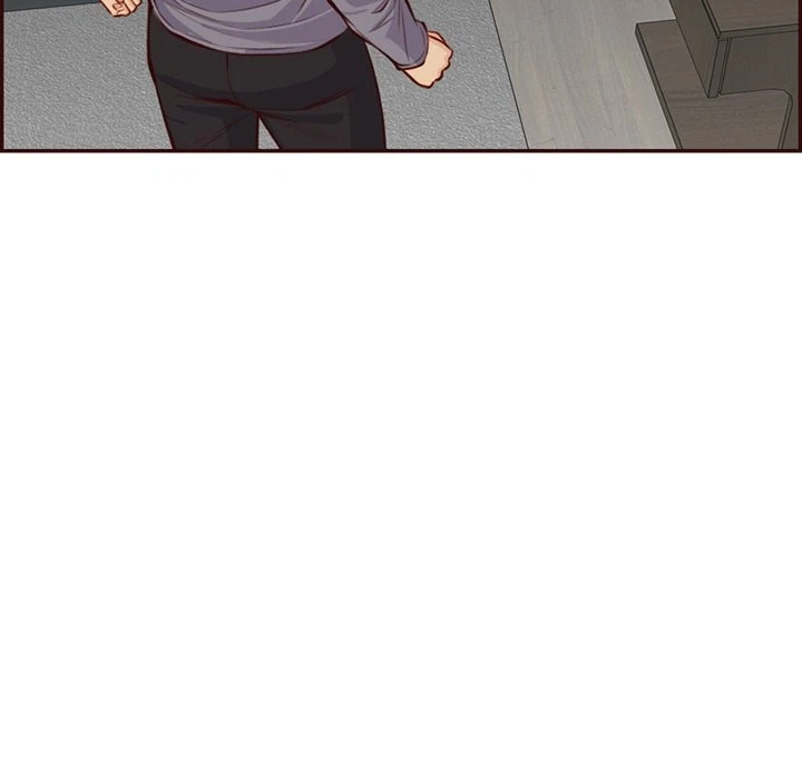 Chapter 117, page 96