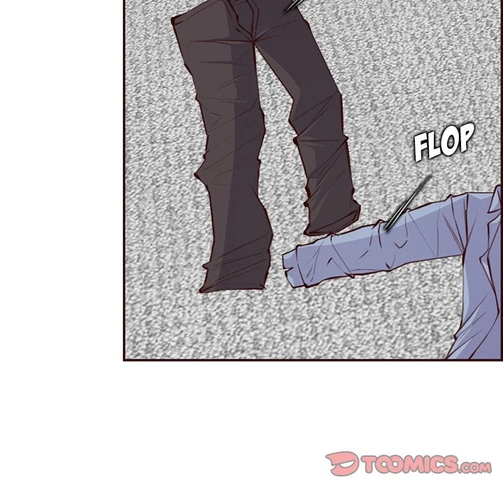 Chapter 117, page 98