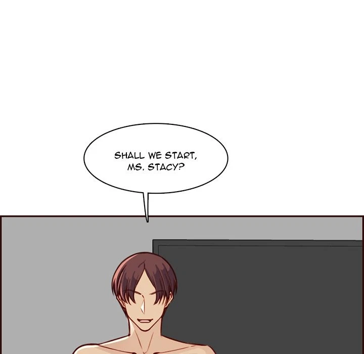 Chapter 117, page 99