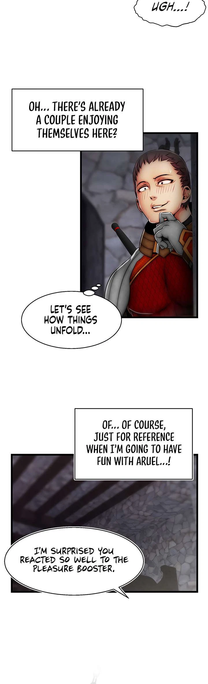 Chapter 19, page 12