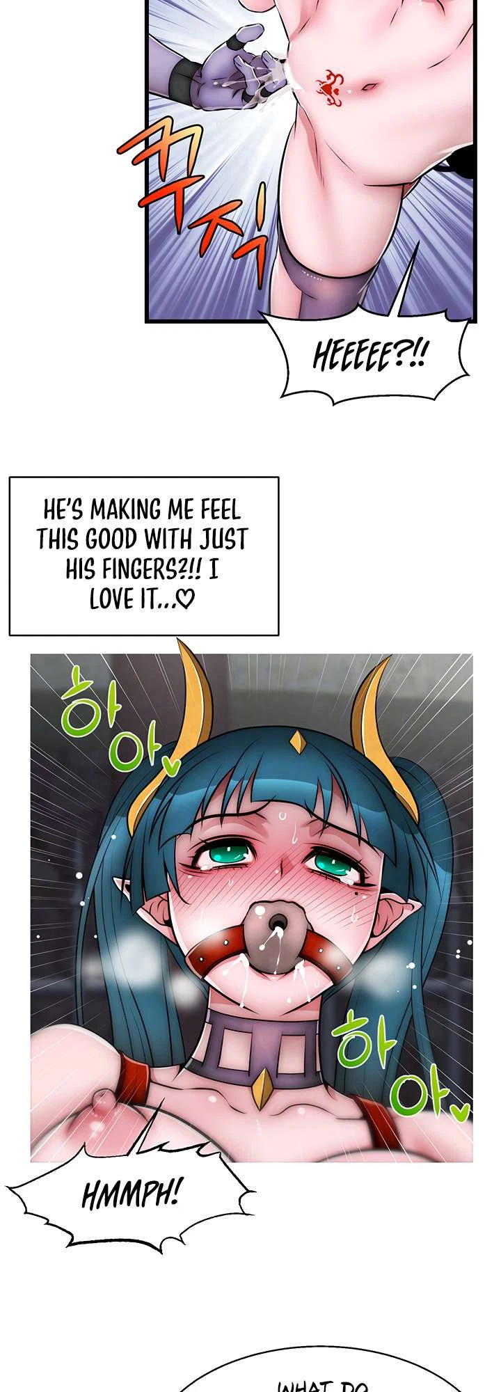 Chapter 19, page 14