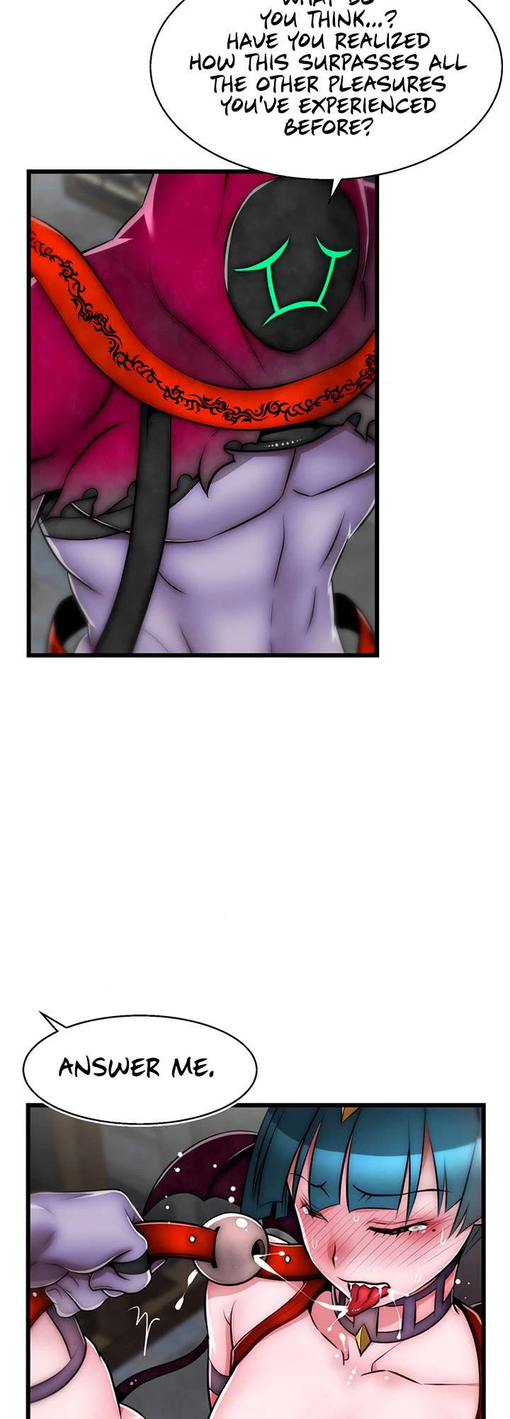 Chapter 19, page 15