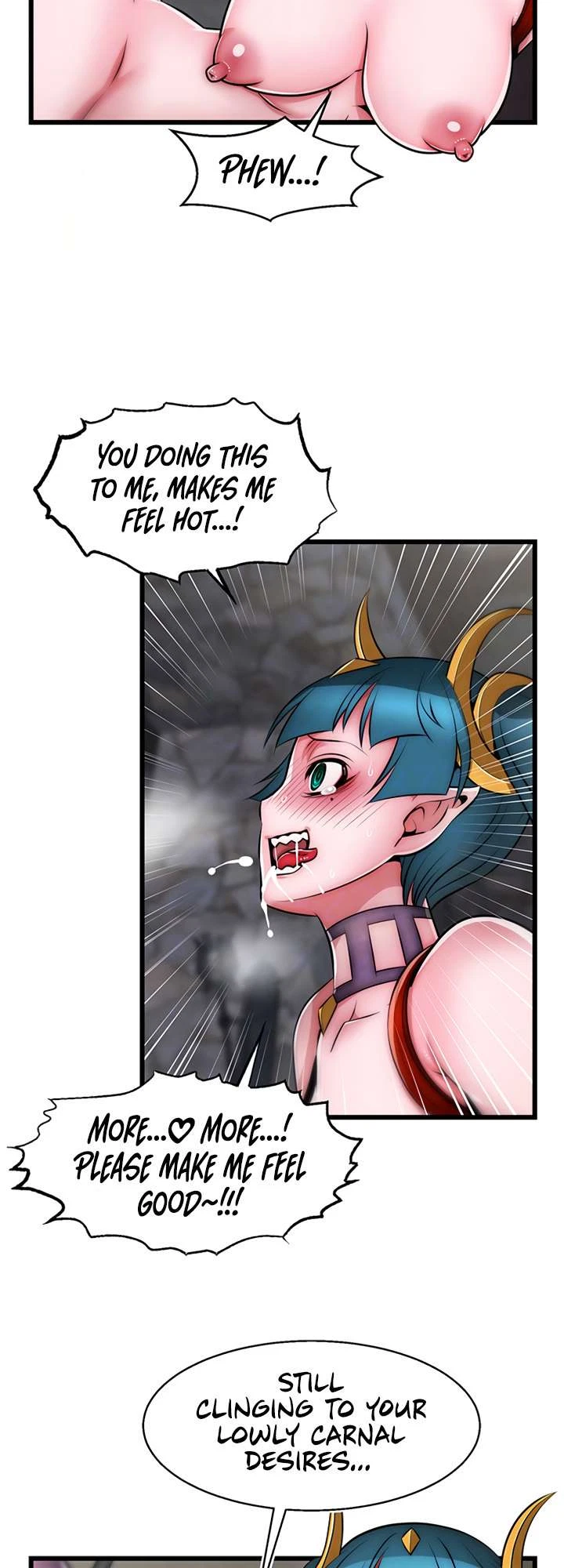 Chapter 19, page 16