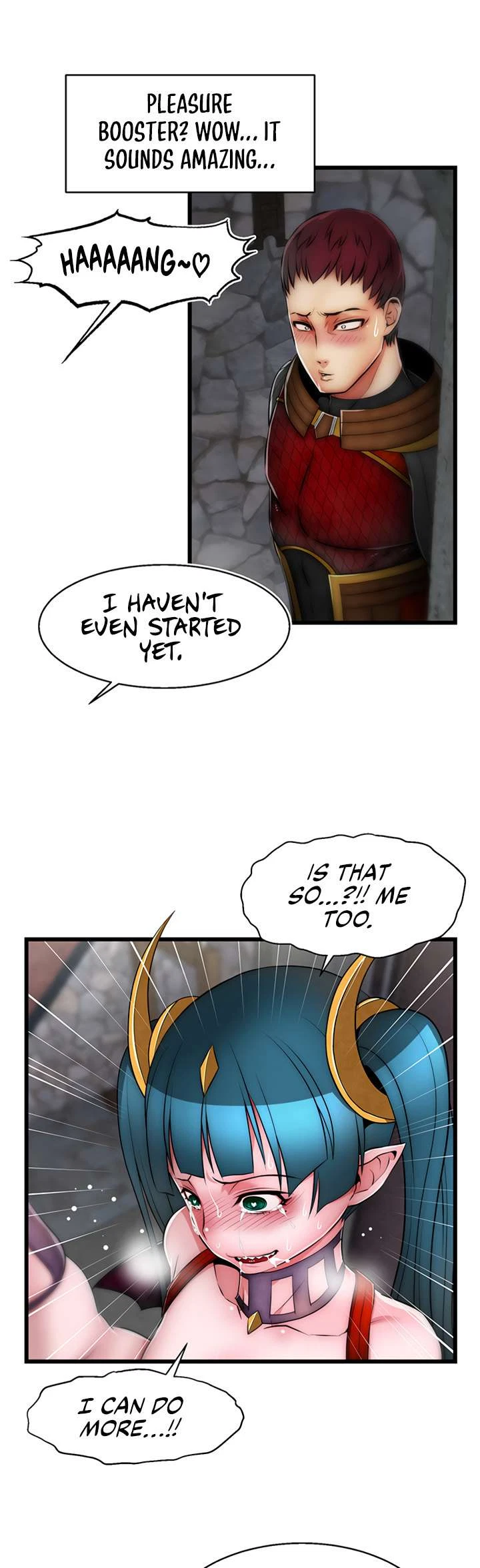 Chapter 19, page 19
