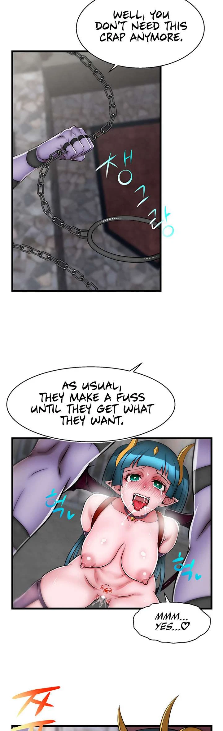 Chapter 19, page 20