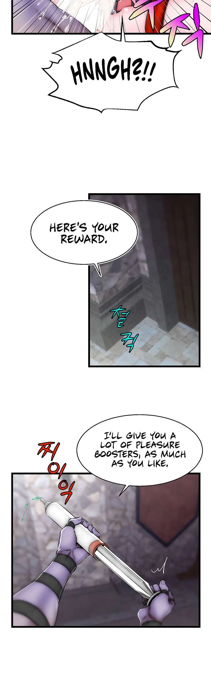 Chapter 19, page 23