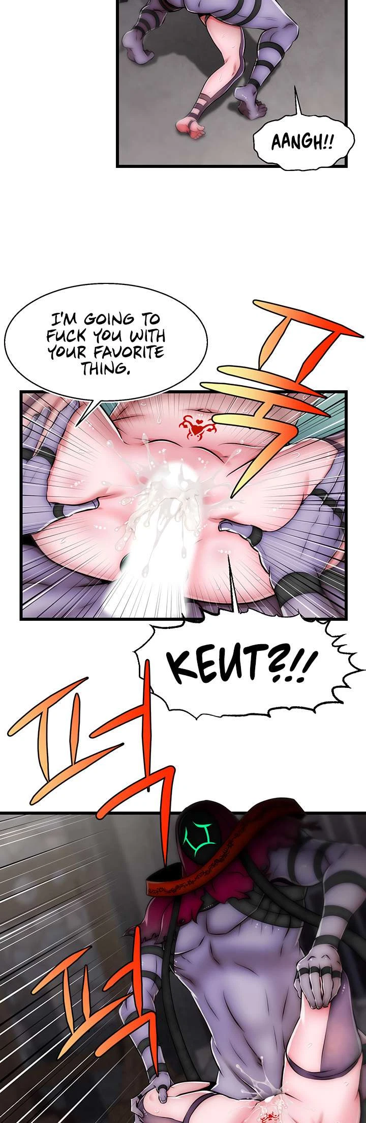 Chapter 19, page 26