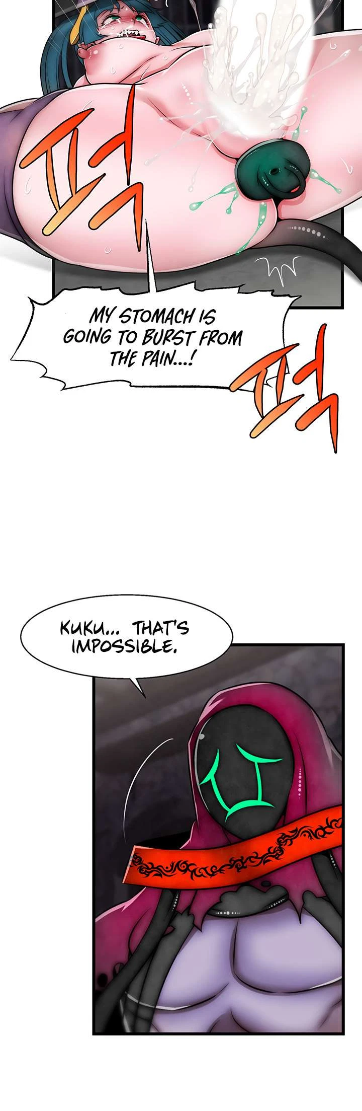 Chapter 19, page 28