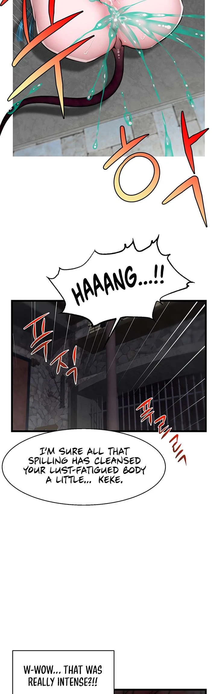 Chapter 19, page 31