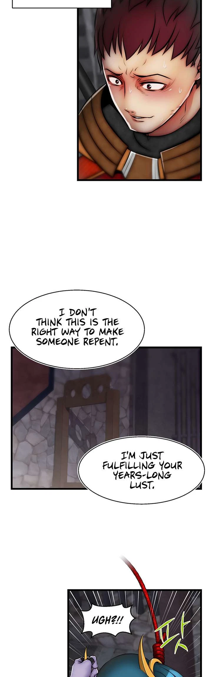 Chapter 19, page 32