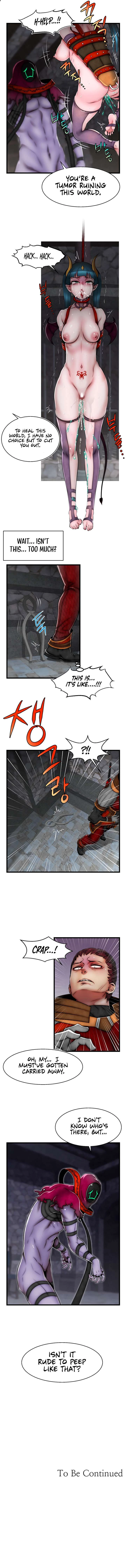 Chapter 19, page 34