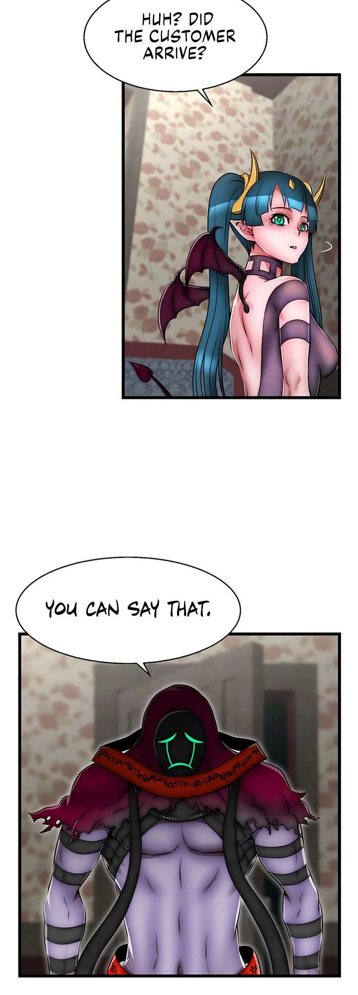 Chapter 19, page 5