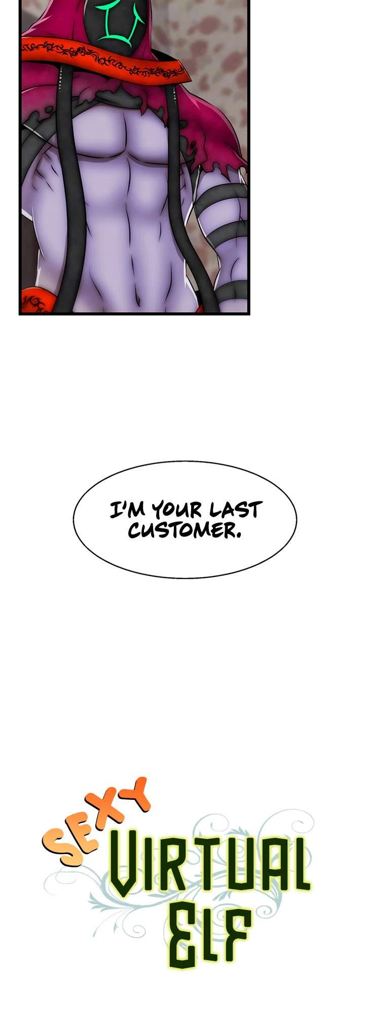 Chapter 19, page 7
