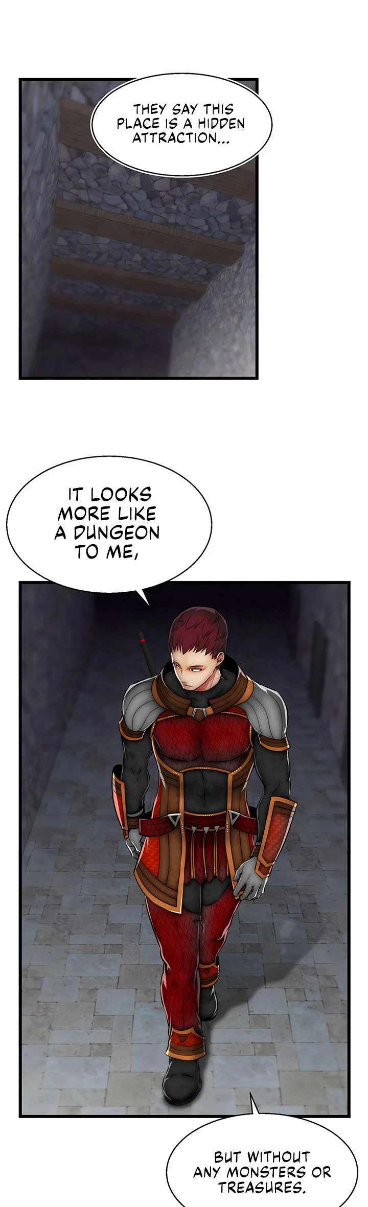 Chapter 19, page 8