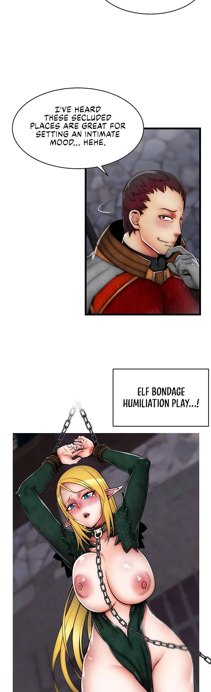 Chapter 19, page 9
