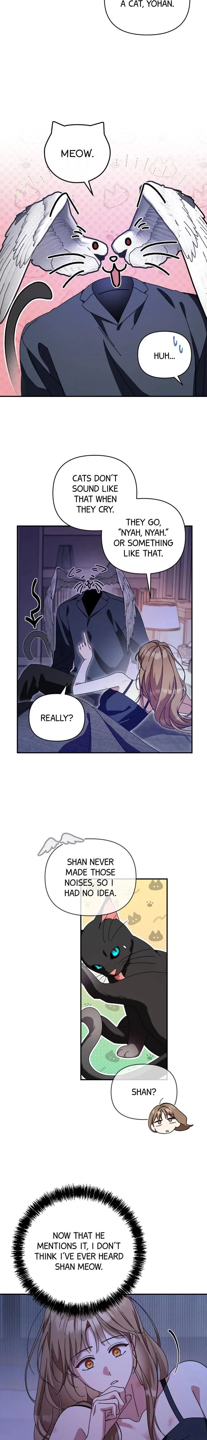 Chapter 18, page 5