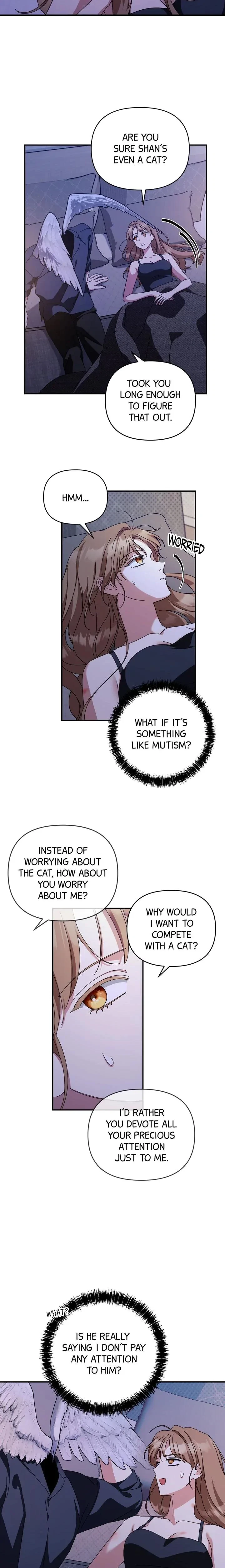 Chapter 18, page 6