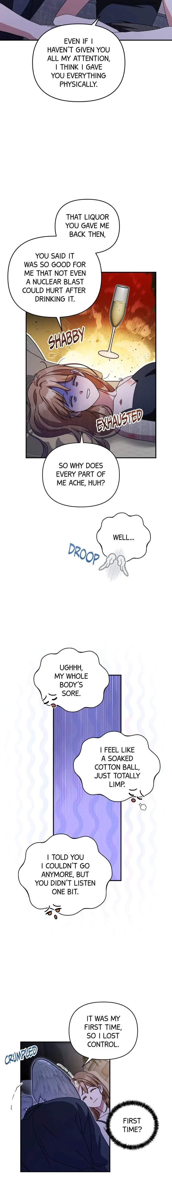 Chapter 18, page 7