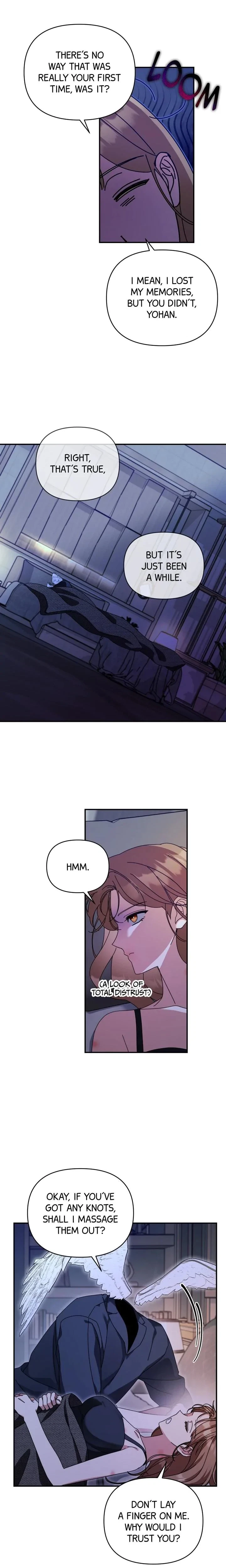 Chapter 18, page 8