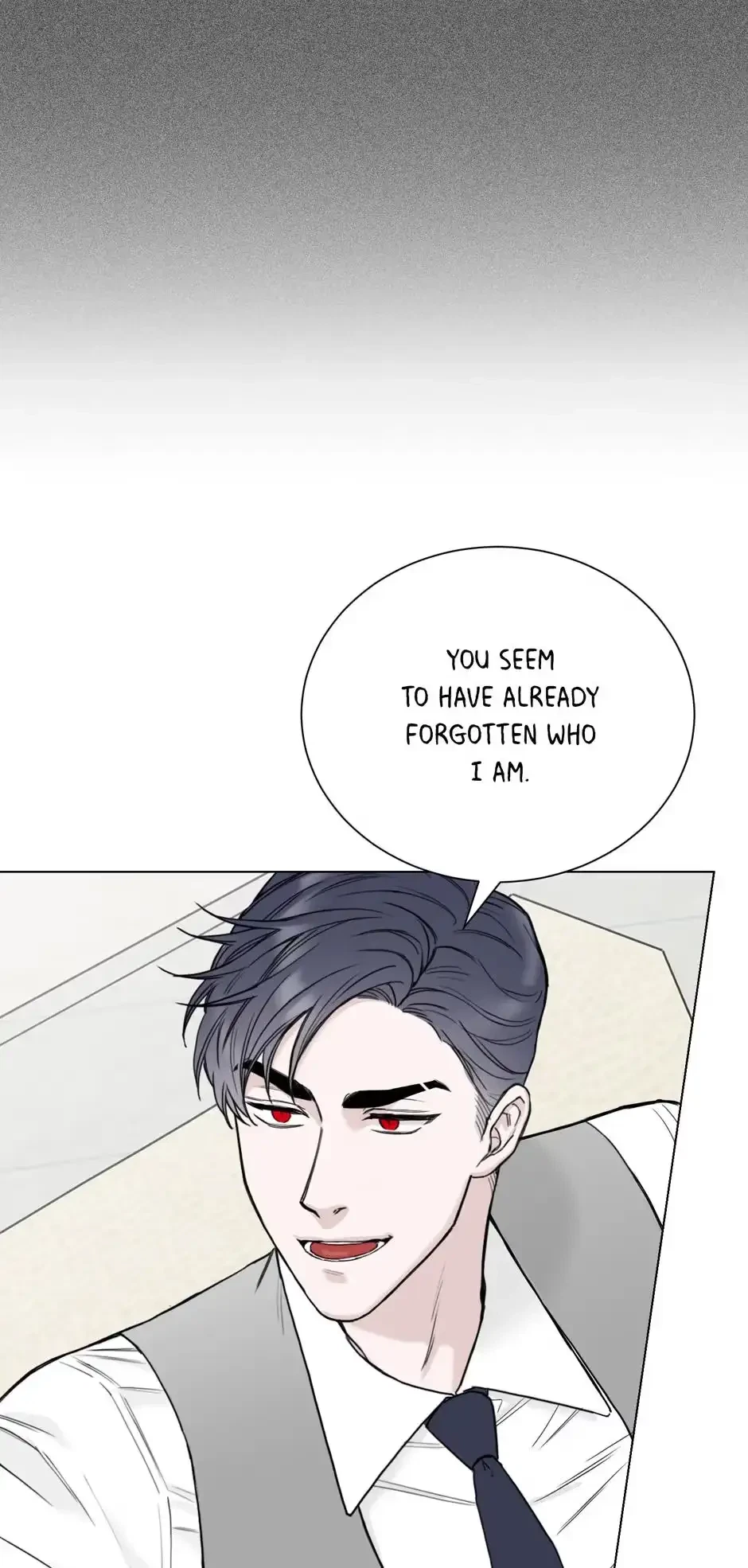 Please Eat Me, Mr. Ghost! Chapter 4, page 54