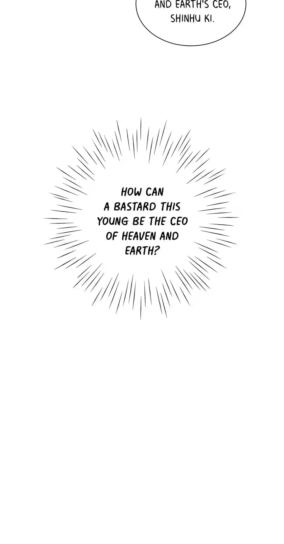 Please Eat Me, Mr. Ghost! Chapter 4, page 88