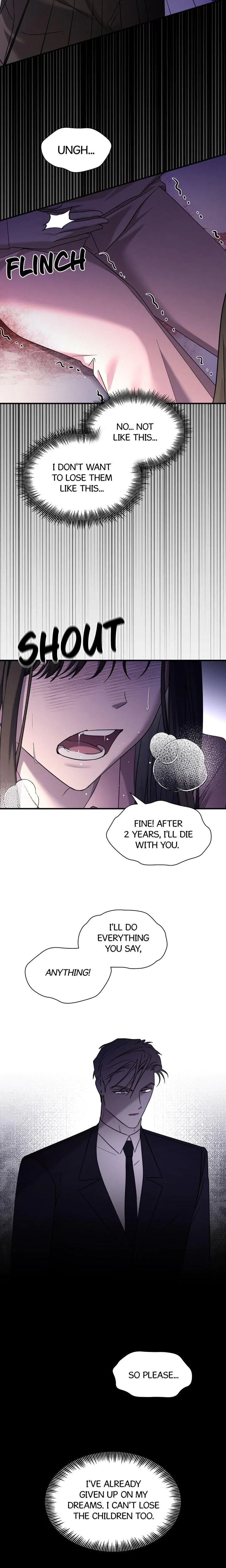 Chapter 46, page 10