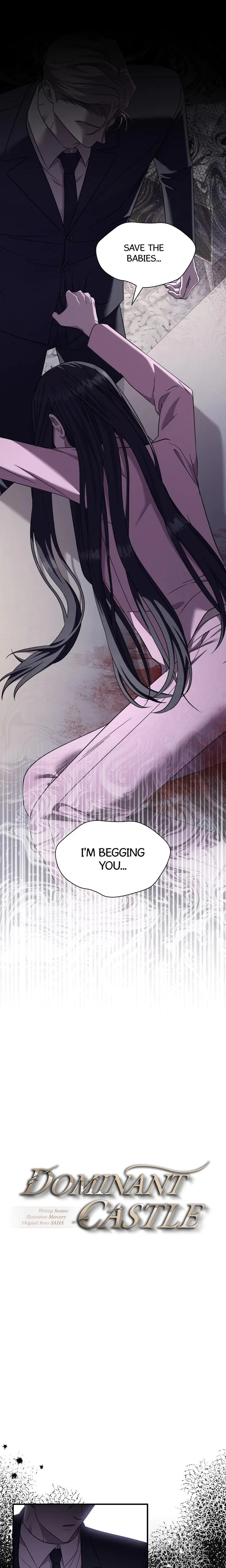Chapter 46, page 11