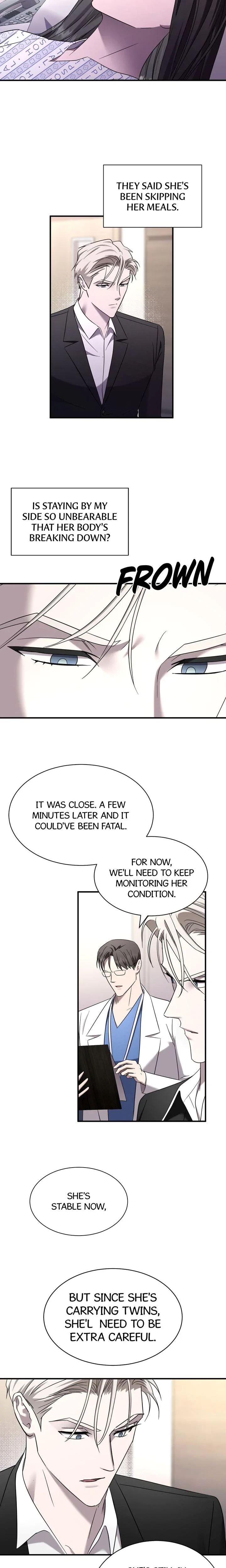 Chapter 46, page 13