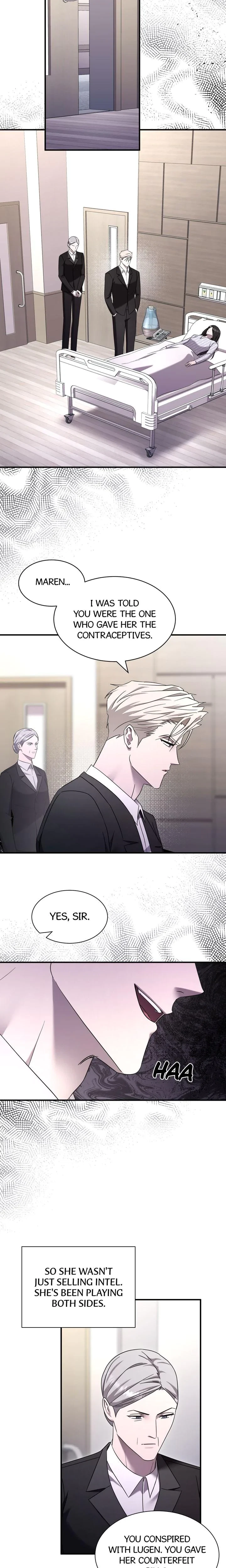 Chapter 46, page 15