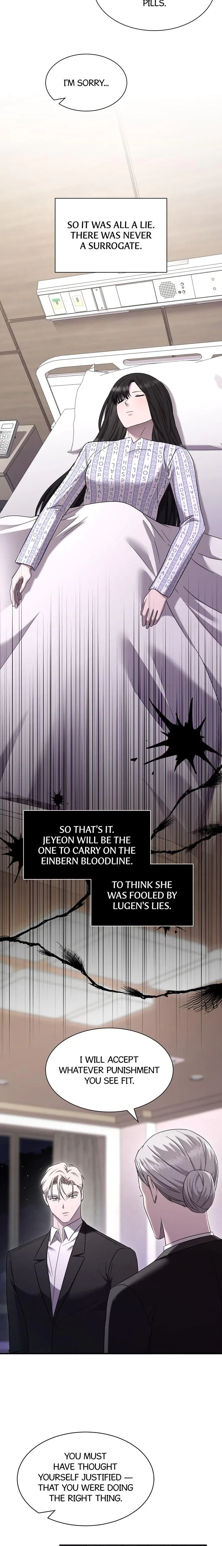 Chapter 46, page 16