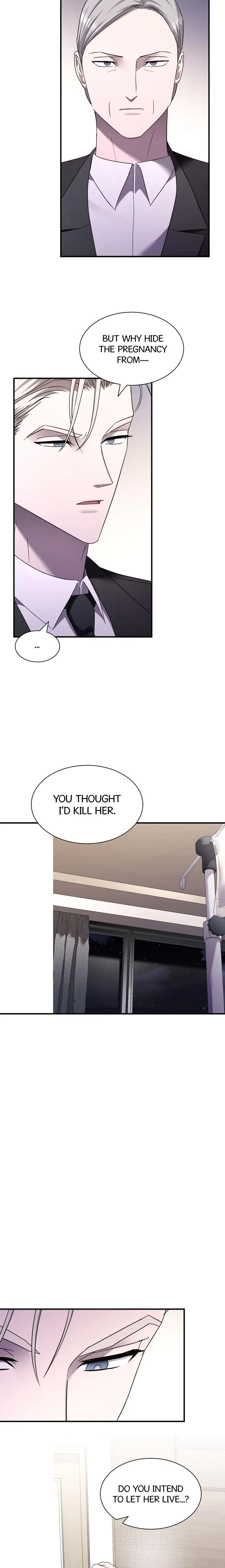 Chapter 46, page 17