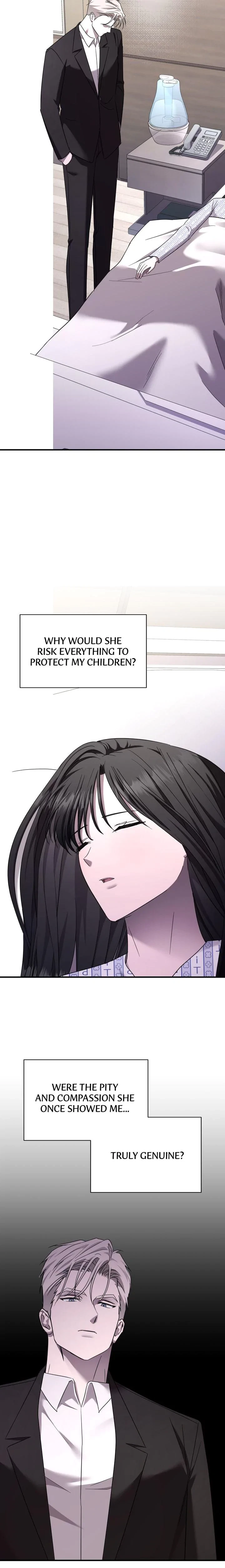 Chapter 46, page 18