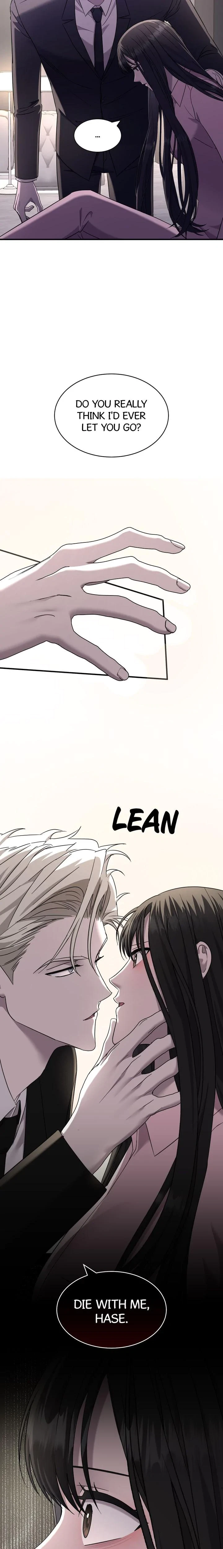 Chapter 46, page 5