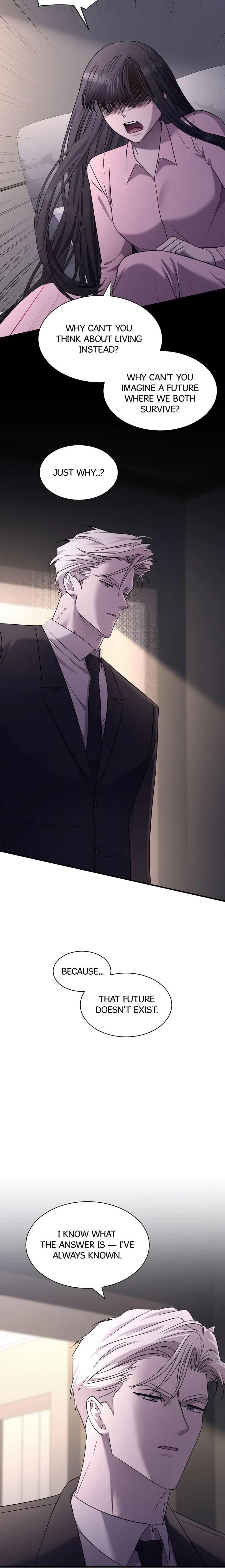 Chapter 46, page 7