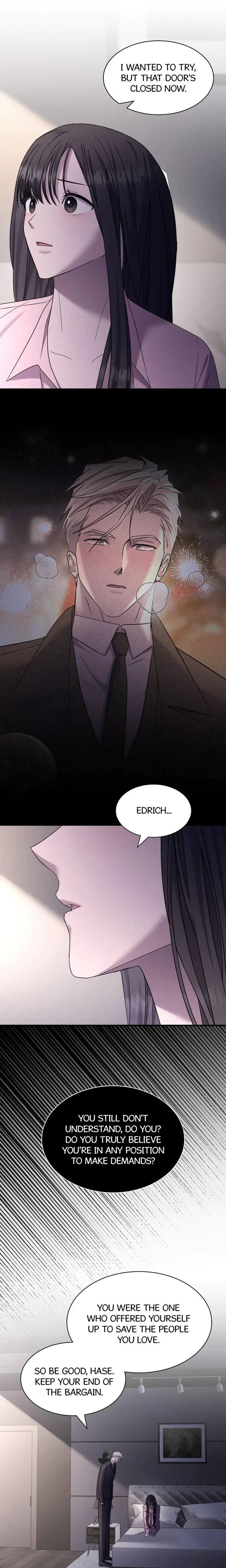 Chapter 46, page 8