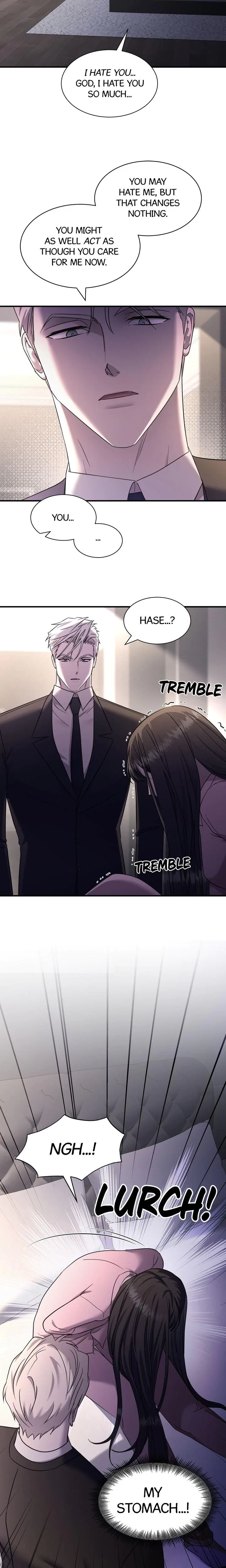 Chapter 46, page 9