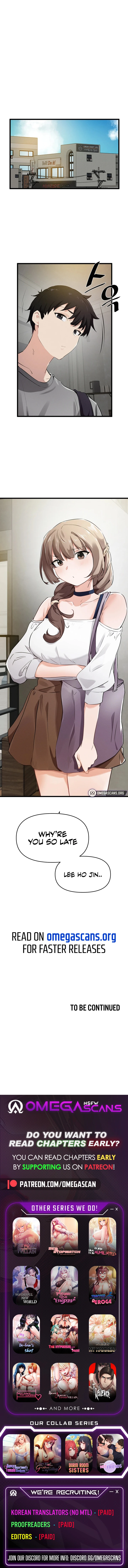 Chapter 14, page 9