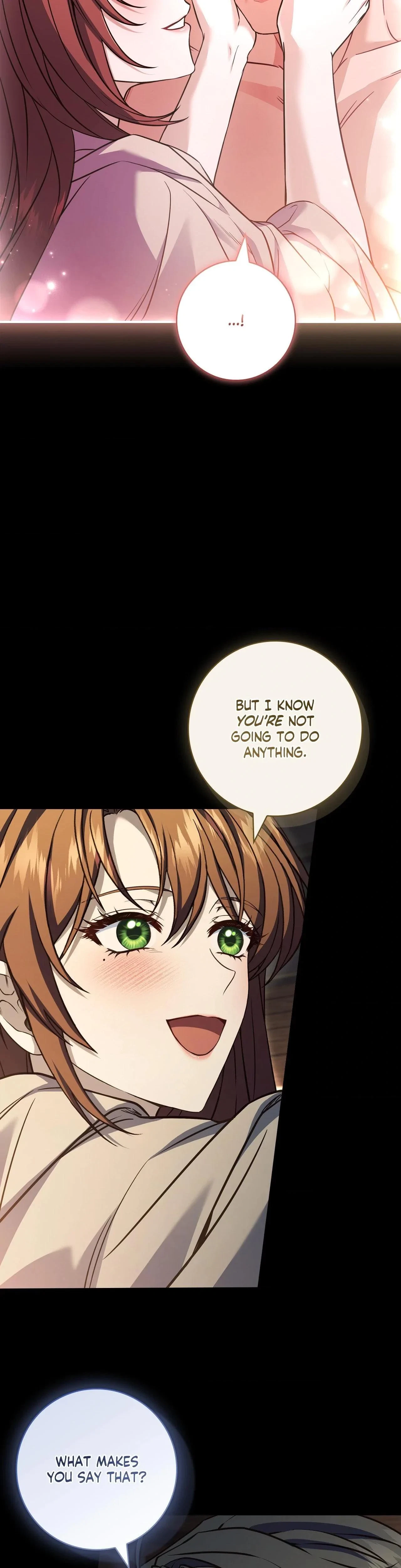The Hate Trap Chapter 39, page 12