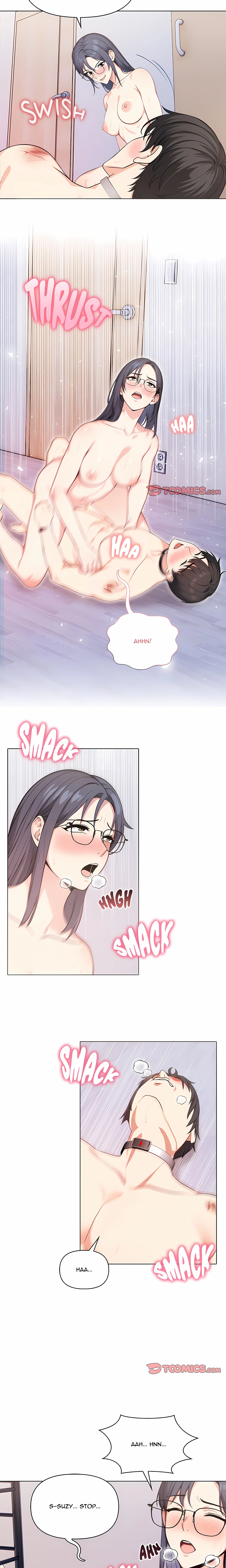 Chapter 52, page 12