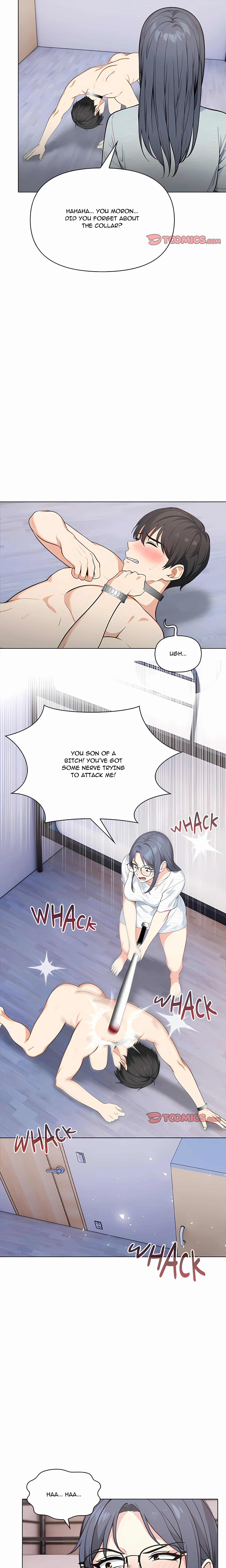 Chapter 52, page 6