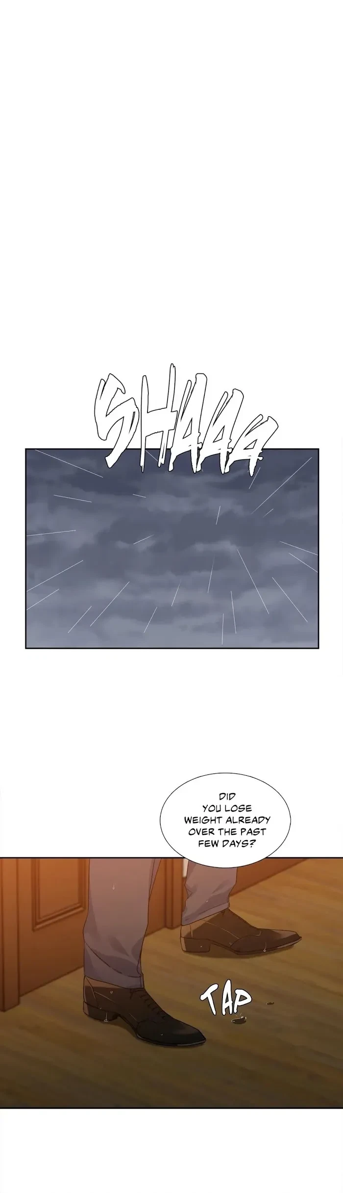 Chapter 45, page 10
