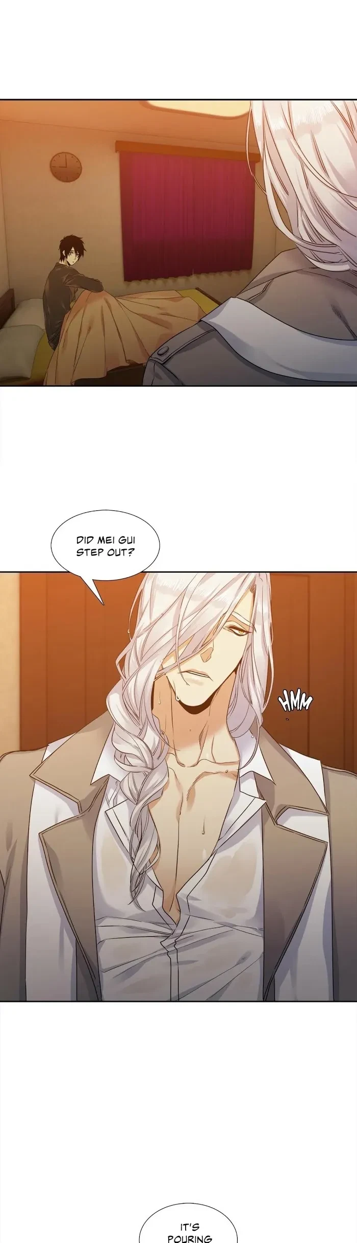 Chapter 45, page 11