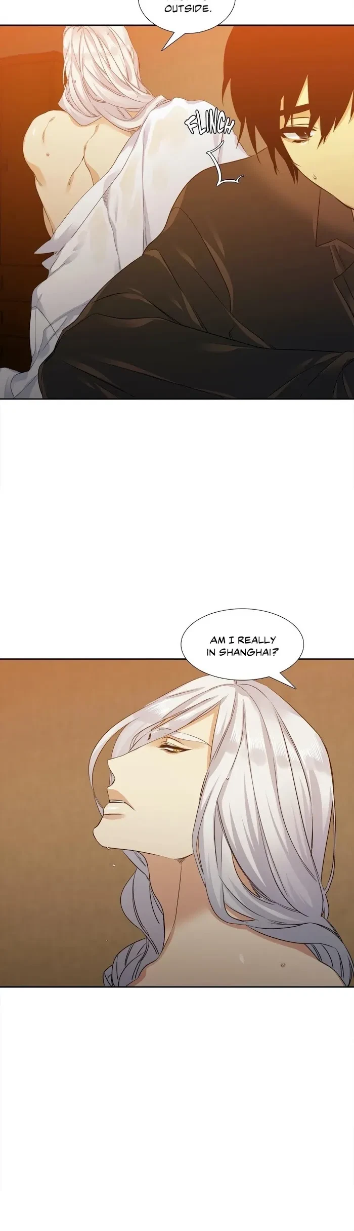 Chapter 45, page 12