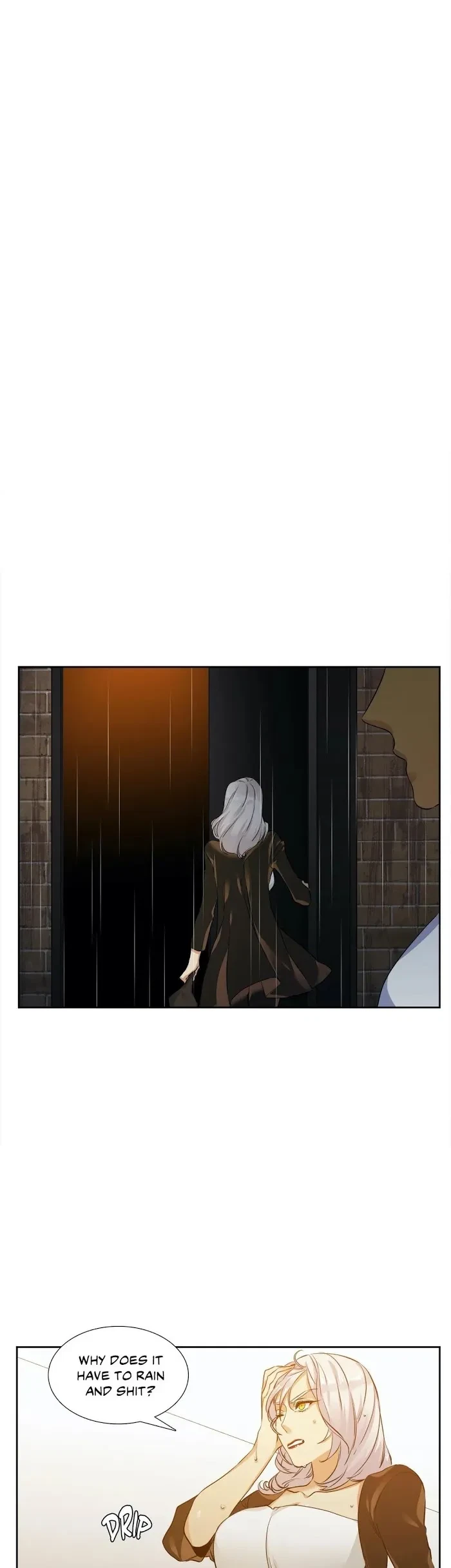 Chapter 45, page 17